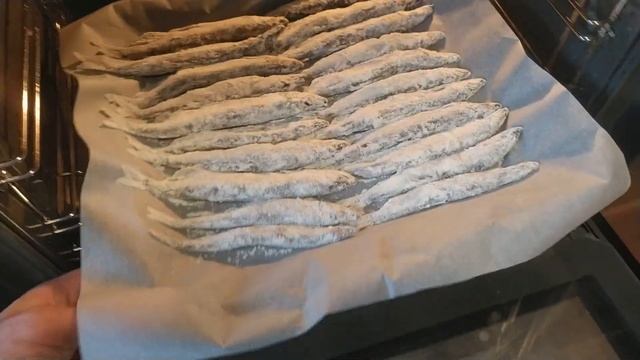 Здоровый Сон и Релаксация