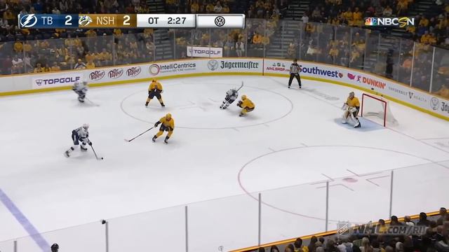 16 лучших голов Кучерова в чемпионате 2019-20 смотреть онлайн