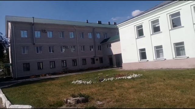 Верхний Мамон. Обзор смотреть онлайн