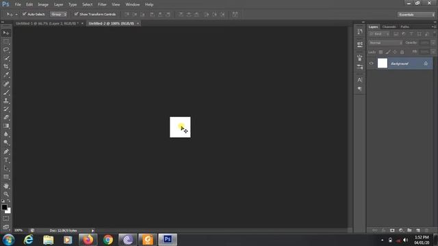 #photoshop How To Create a #Favicon #icon in Adobe Photoshop. ICO Icon file #Format смотреть онлайн