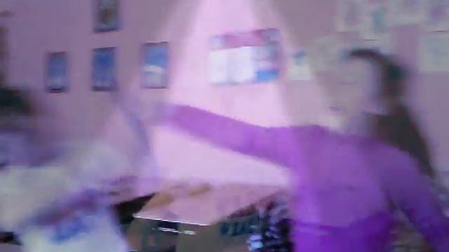 Смех и ничего больше смотреть онлайн