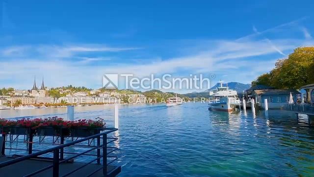 10 Top Places In Canada - Best Places Of Canada To Enjoy Traveling