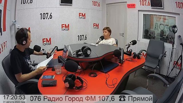 Мастерство в Творчестве
