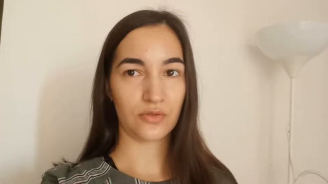 VLOG | МОНИТОРИНГ СЕРДЦА | Холтер, покупки, подготовка к празднику!