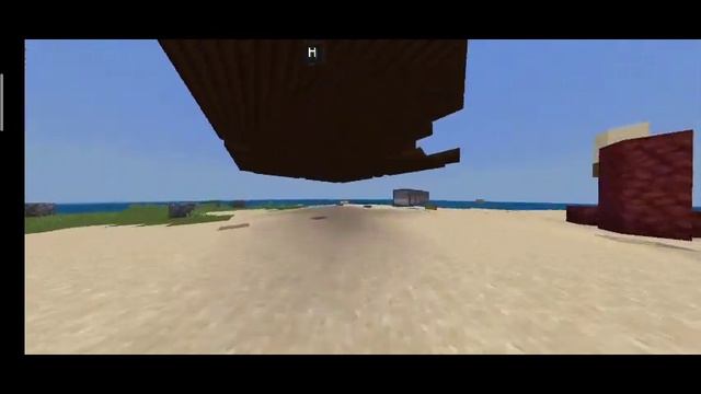 PIXEL MINE minecraft best Java+pe survival smp 24/7 #minecraft #smp #survival #best смотреть онлайн