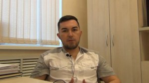 Спаечная кишечная непроходимость