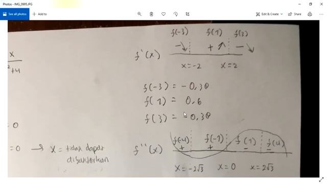 11S18047_Timothy Owen_3.5 Penggambaran grafik fungsi смотреть онлайн