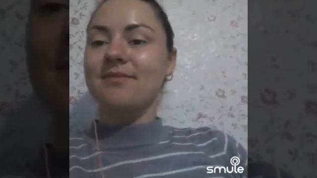 прими мои поздравления 💖💕💓💓 смотреть онлайн
