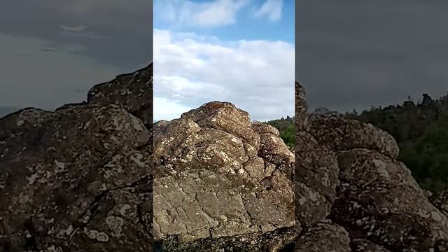 Гора Кумба смотреть онлайн