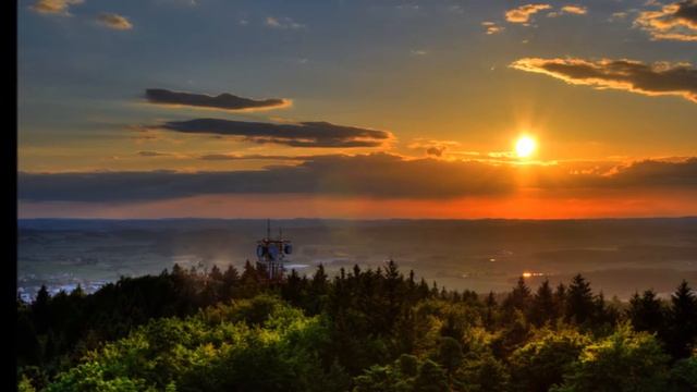 Я прошу тебя, только приди...