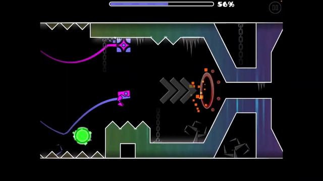 X 100% iPad rebeat смотреть онлайн