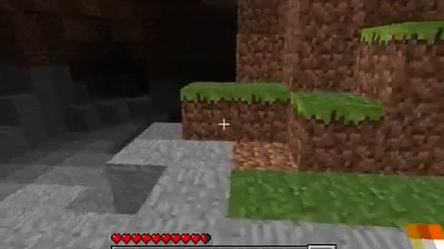 Minecraft - Further Into Oblivion : Day 51 (Part 1) смотреть онлайн