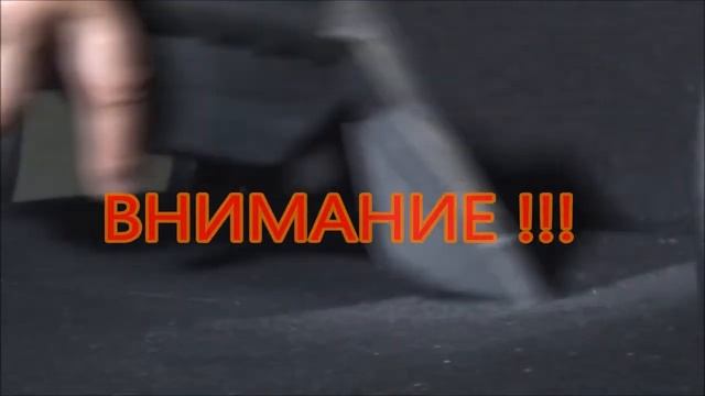 Химчистка мебели Воронеж ЧистяковЪ смотреть онлайн
