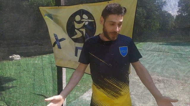 NPLU news || новости о спортивном пейнтболе в Украине ||Sparta Cup || 1 этап NPLU tactical смотреть онлайн