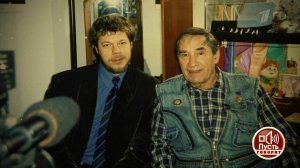 "Папенькин сынок": новый свидетель по делу Спартака Мишулина. Пусть говорят. Выпуск от 23.05.2018