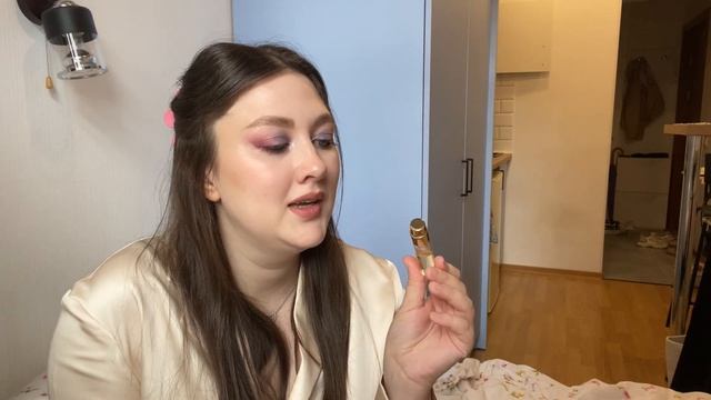 АРОМАТЫ АВГУСТА | КАКИЕ ДУХИ НОСИЛА В АВГУСТЕ смотреть онлайн