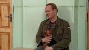 6 кадров лучшее 2