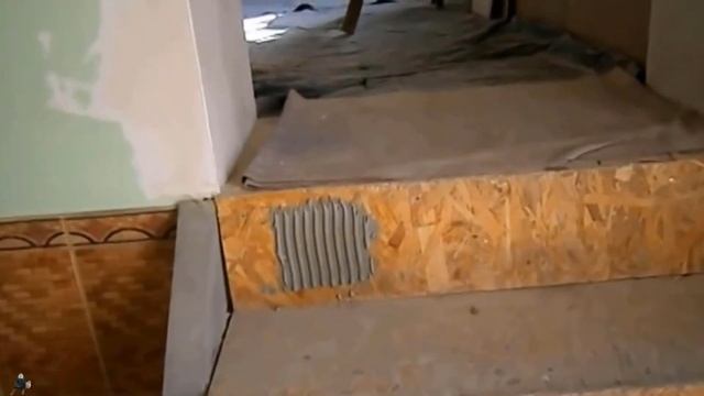 Современные плиточные клея могут все смотреть онлайн