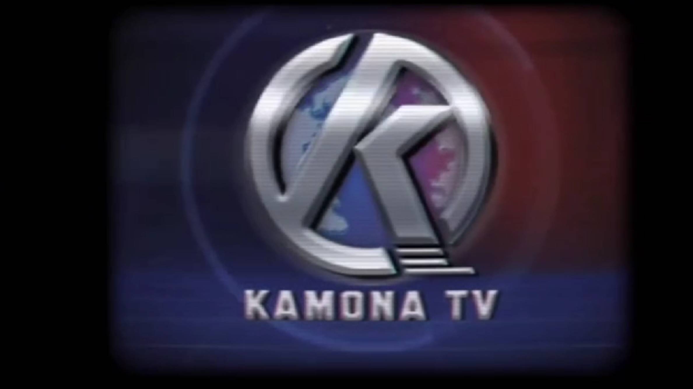 Полная паника 🥴😵💫💔