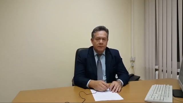 Платошкин Николай, откуда я взялся. смотреть онлайн