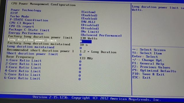 Kukete x79 turbo lga 2011 ? Разгон процессора Xeon 1650 v2 ?️ Тест м2 SSD ? Прошивка BIOS plexhd смотреть онлайн