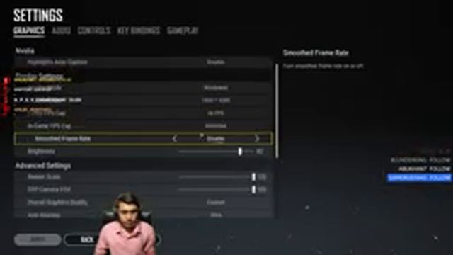 Werewolf Gaming Live With #gunshot , Flying, Robo49 & Mrmissra !(twitch.tv/werewolf_gaming_official