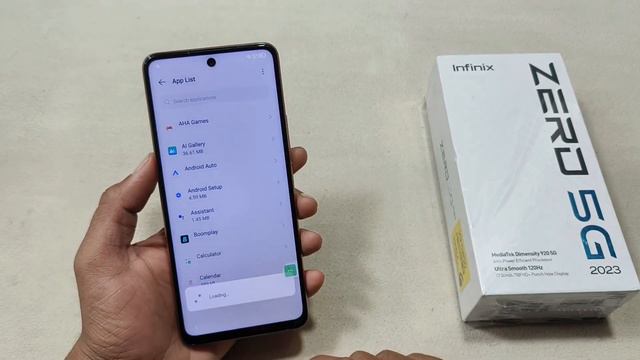 Infinix Zero 5G FRP Bypass Android 13 | New Trick | Infinix X6815D Google Account Bypass Without Pc смотреть онлайн