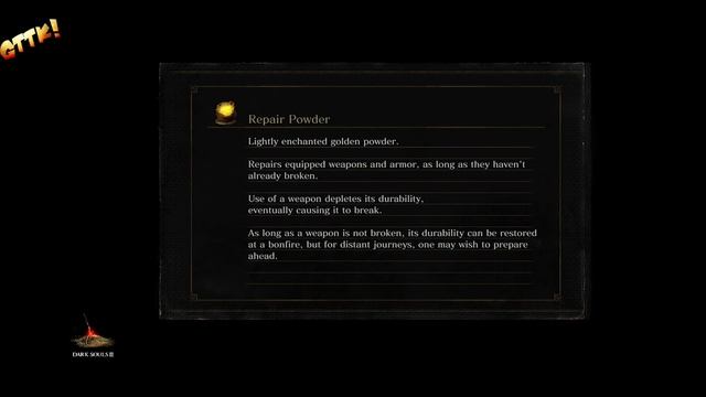 Dark Souls 3 bonfire crash / bug report / thank you FromSoftware смотреть онлайн