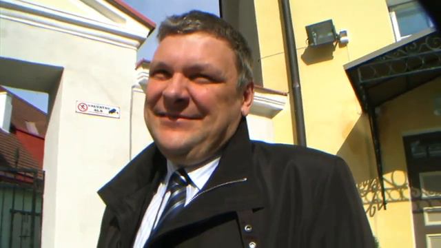 Intervjuu Johan Bäckmaniga смотреть онлайн