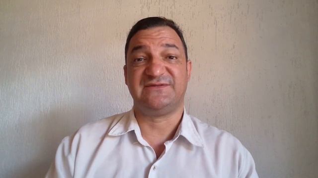 SONHAR COM CACHORRO URINANDO NO ROSTO - DREAM OF A DOG URINATING ON THE FACE смотреть онлайн