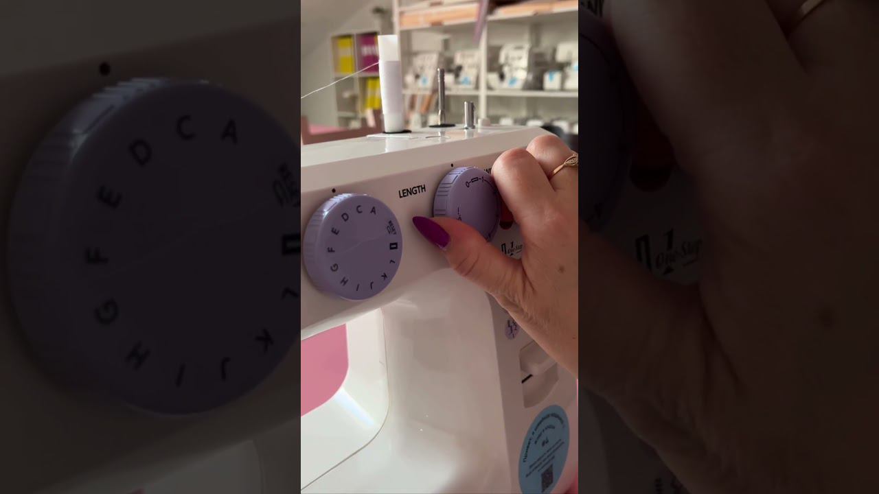 Как соединить резинку встык? смотреть онлайн