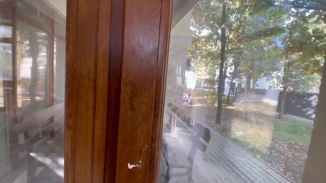 Купити будинок в Дмитрівці КМ Оклахома| Огляд будинку смотреть онлайн