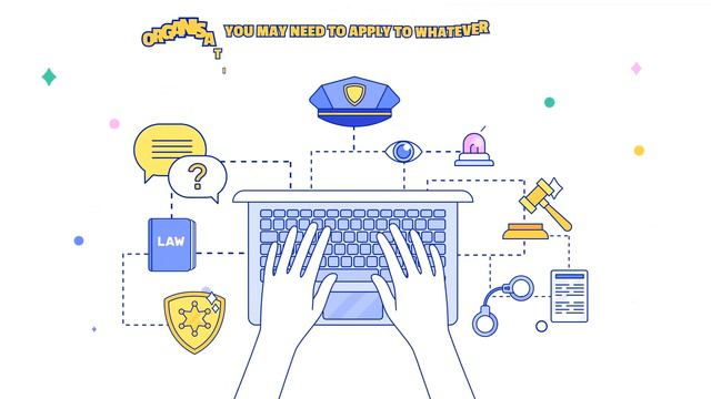 Legalising your TEFL Certificate and Other Documents смотреть онлайн