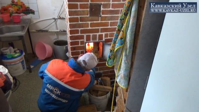 Остров невезения в Волгограде есть смотреть онлайн