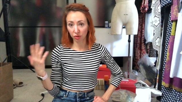 Мой fashion event, fashion show, Новые модели с перьями, Цены на услуги в Америке, Алиэкспресс смотреть онлайн