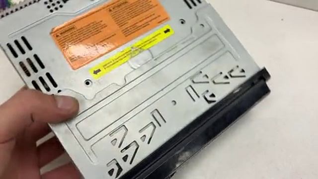 Видео №273971 смотреть онлайн