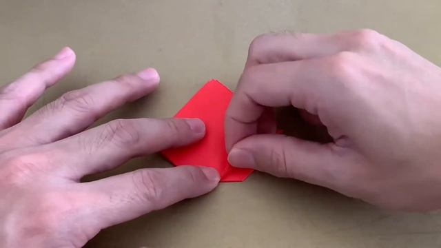 ORIGAMI FLOWER BOUQUET | ANNIVERSARY | VALENTINE | BIRTHDAY | GIFT IDEAS смотреть онлайн