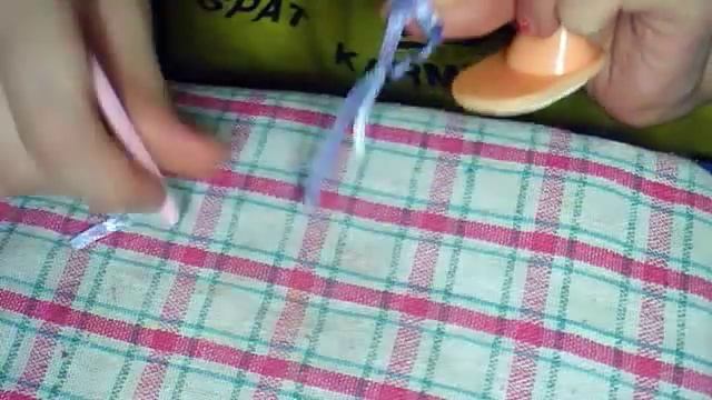 маникюр с помощью ленточки смотреть онлайн