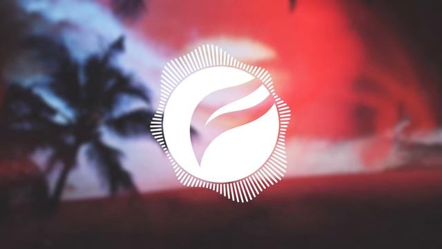 Style Points - 15 [Frequency OL Remake] смотреть онлайн
