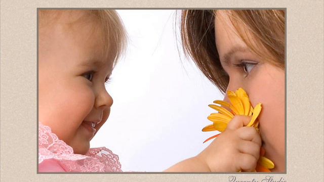 Моя Любимая Мамочка! Люблю тебя!.wmv смотреть онлайн