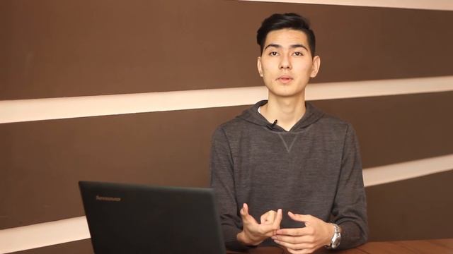 IELTS - Лучшие советы Listening Part