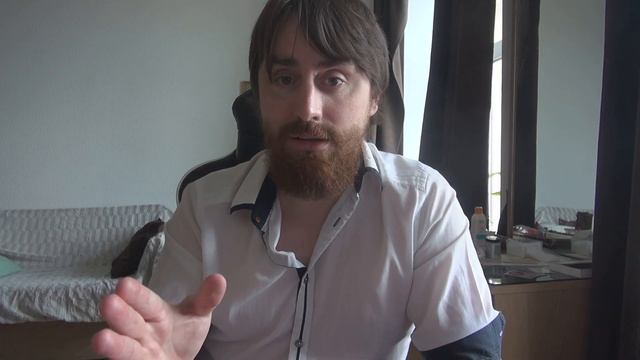 Какими ДОЛЖНЫ быть Отношения по Библии? Советы Царя Соломона (Пророка Сулеймана). смотреть онлайн