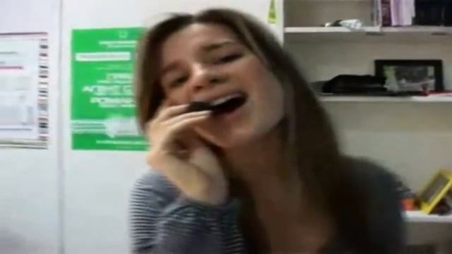 Катя Чехова - Я тебя люблю 2020(инструментальная версия)