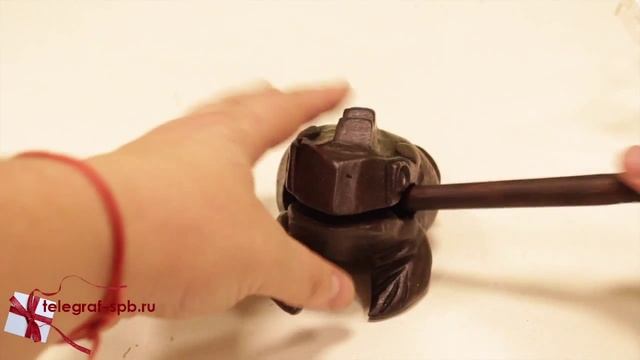 Денежная лягушка трещотка (Фрог раттл) смотреть онлайн