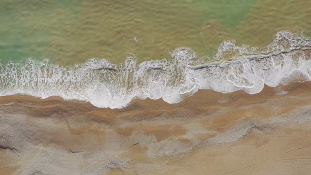 Море, !!! relaxing music,ocean. смотреть онлайн