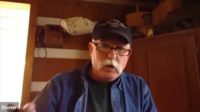 Joe Brown Blacksmith смотреть онлайн