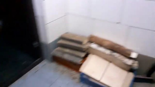 Чистка твердотопливного котла SAS UWG смотреть онлайн
