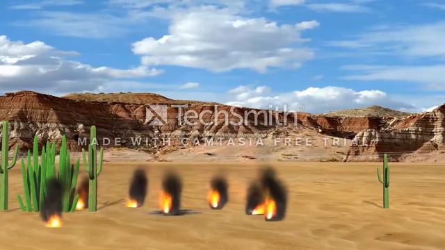 ANGRY BIRDS in Music 3D animated game mashup FunVideoTV Style смотреть онлайн