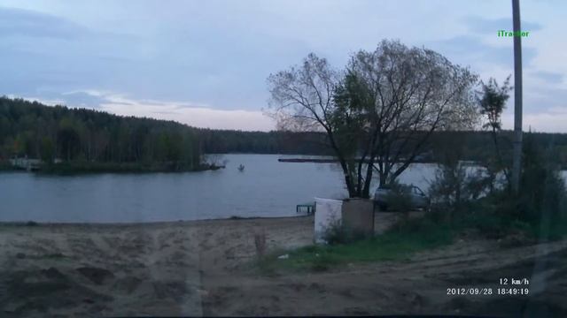 покатушки на карьере ховер клуб0012.MOV смотреть онлайн