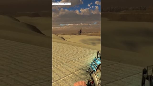 КРУТОЙ МОД НА БОМБЫ ВЗОРВАЛИ ГАРРИС МОД ► Garry's Mod Часть 1 смотреть онлайн